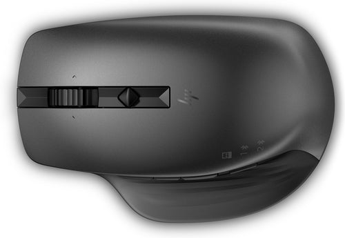 HP 935 Creator Wireless Mouse HP 935 Creator Wireless Mouse